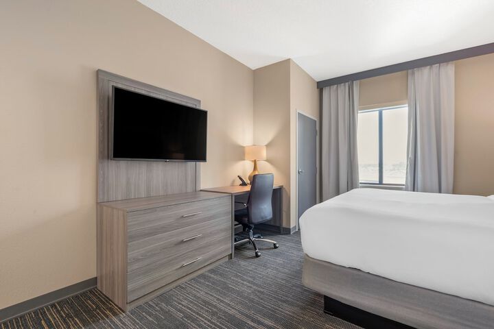 Room 21 of 39