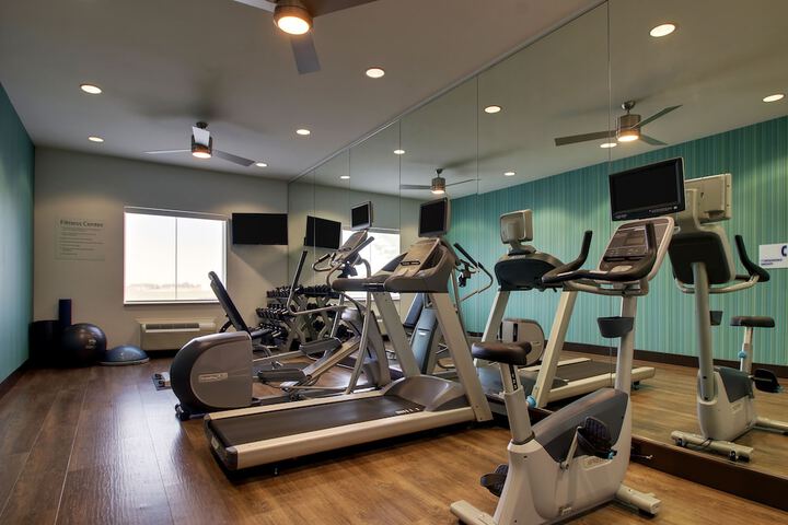 Health and Fitness 62 of 62