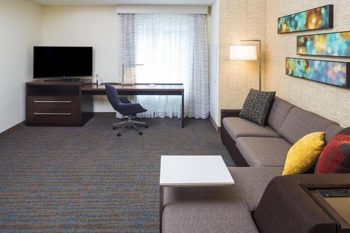 Room 20 of 31