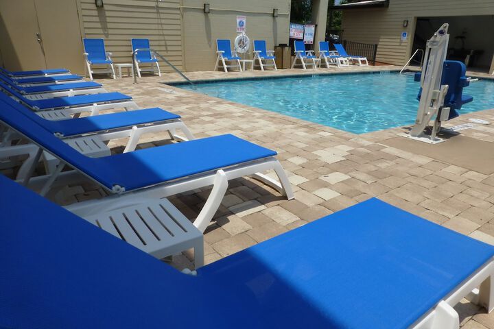 Pool 13 of 73