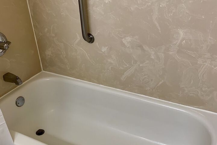 Room 25 of 56