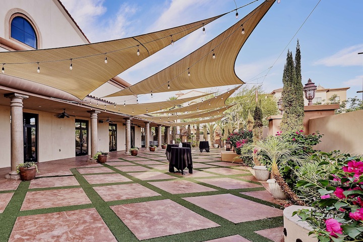 Hotel Exterior 43 of 43