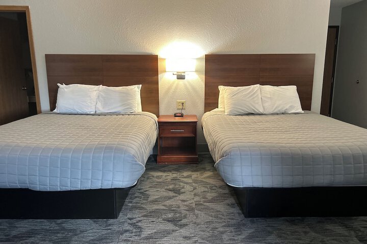 Room 13 of 52
