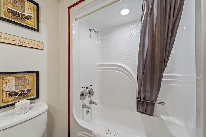 Soap Lake Resort a Dazzler Select by Wyndham