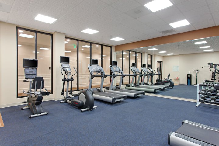 Health and Fitness 75 of 75