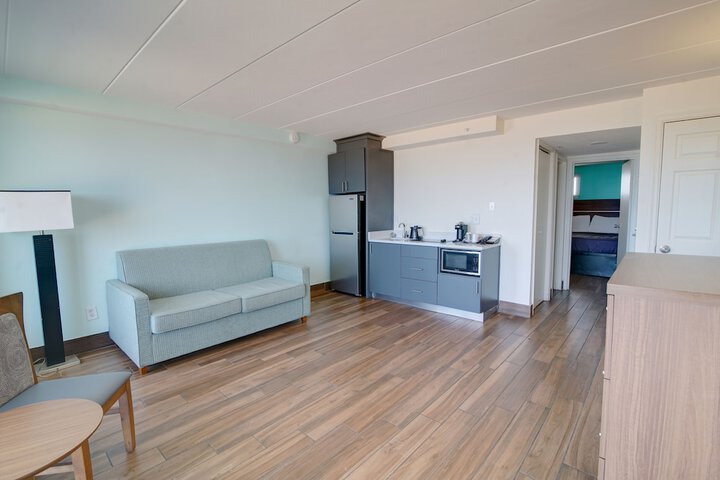 Room 20 of 30