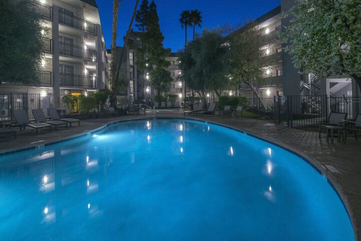 Pool 11 of 71