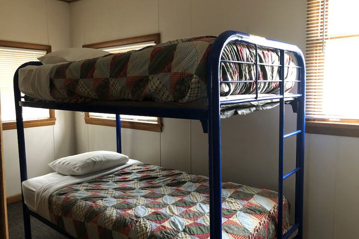 Room 25 of 97