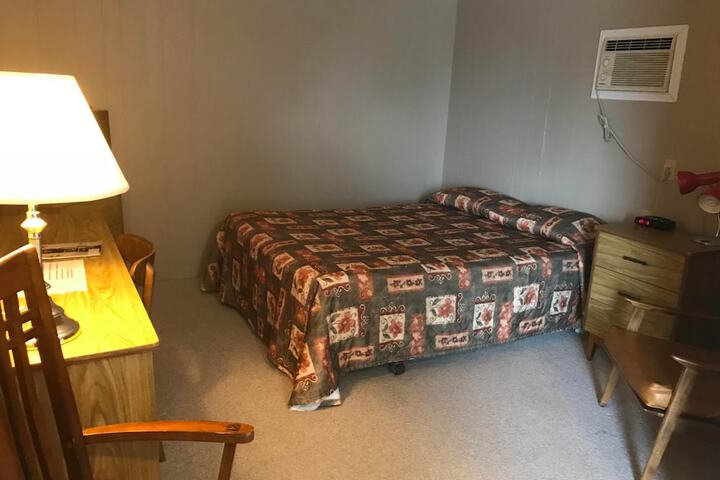 Room 22 of 51