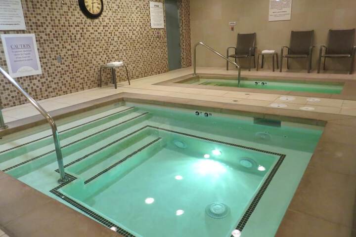 Spa 48 of 52