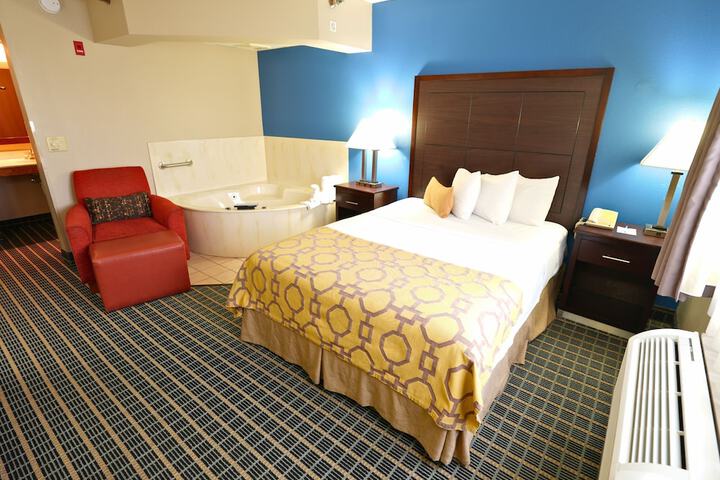 Room 13 of 46