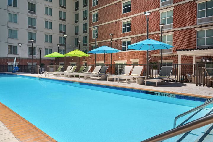 Pool 4 of 42
