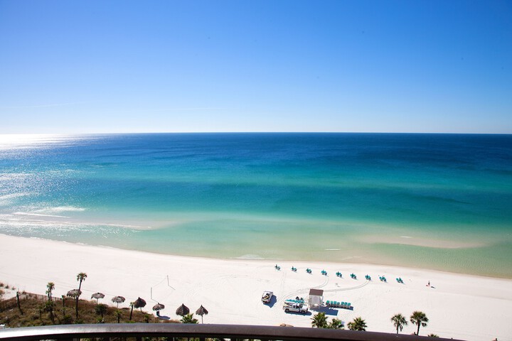 Holiday Inn Resort Panama City Beach by IHG