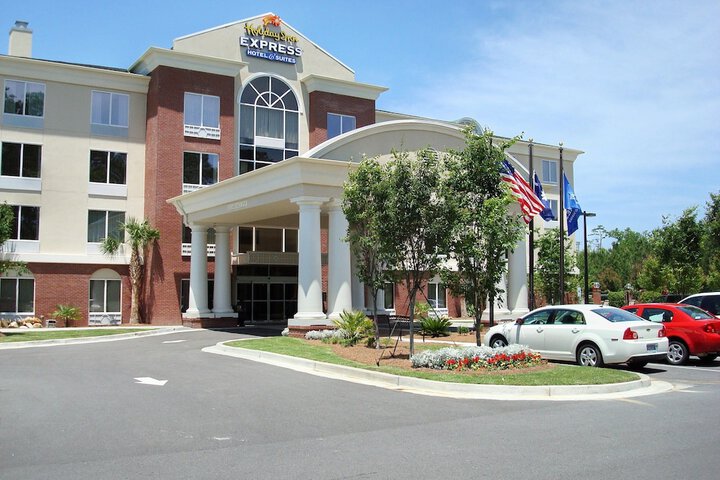 Hotel 2 of 41