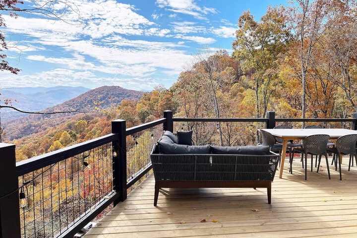 Terrace/Patio 150 of 178