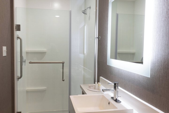 SpringHill Suites by Marriott Slidell
