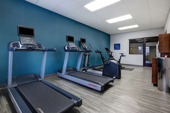 Health and Fitness 47 of 49