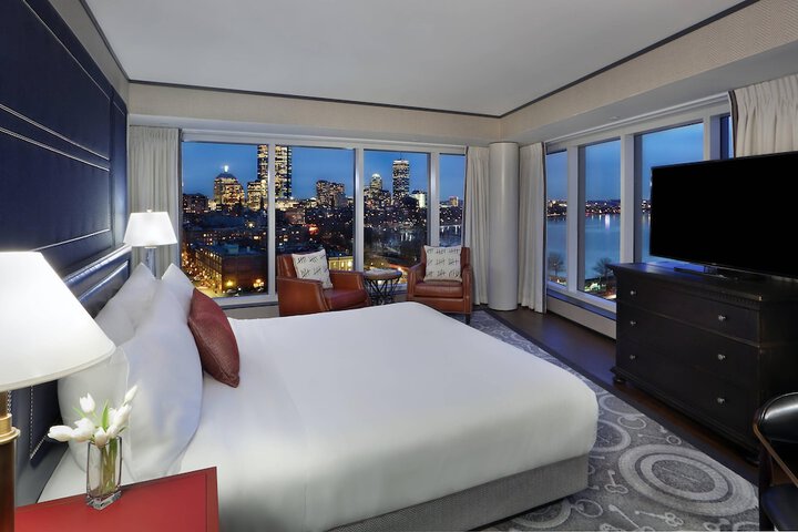 Room 60 of 131