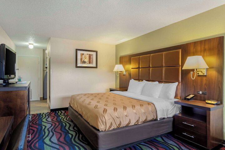 Room 34 of 45