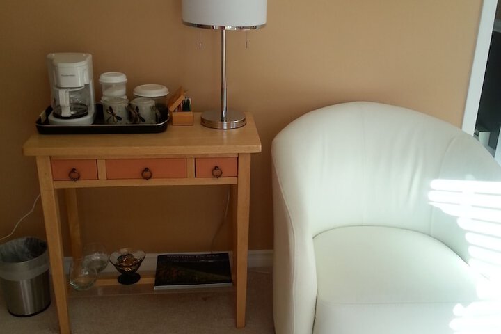 Room 16 of 35