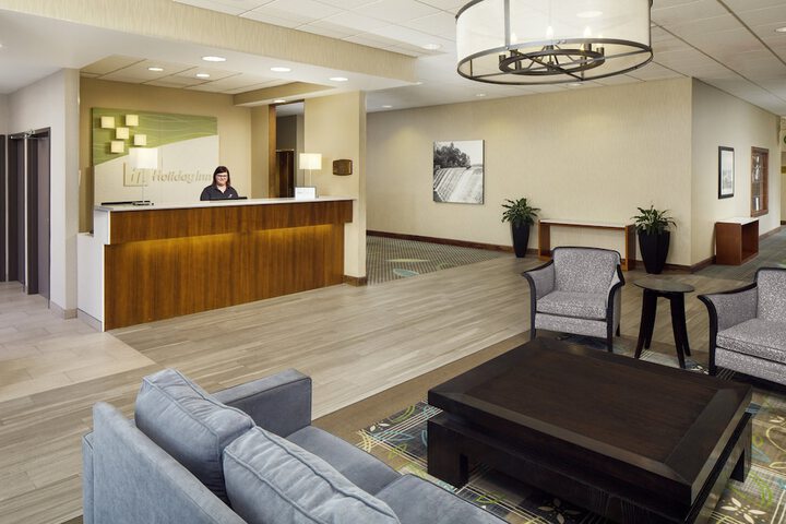 Hotel Interior 11 of 48