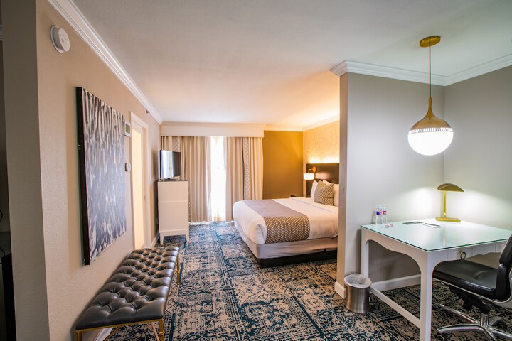 Room 18 of 55