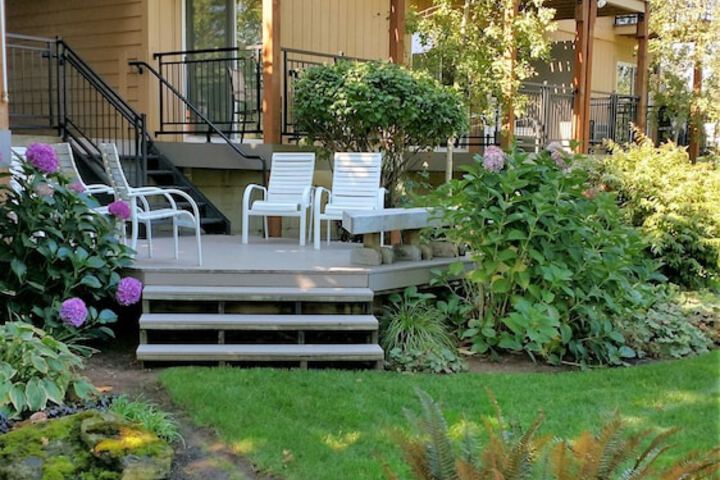 Terrace/Patio 41 of 43