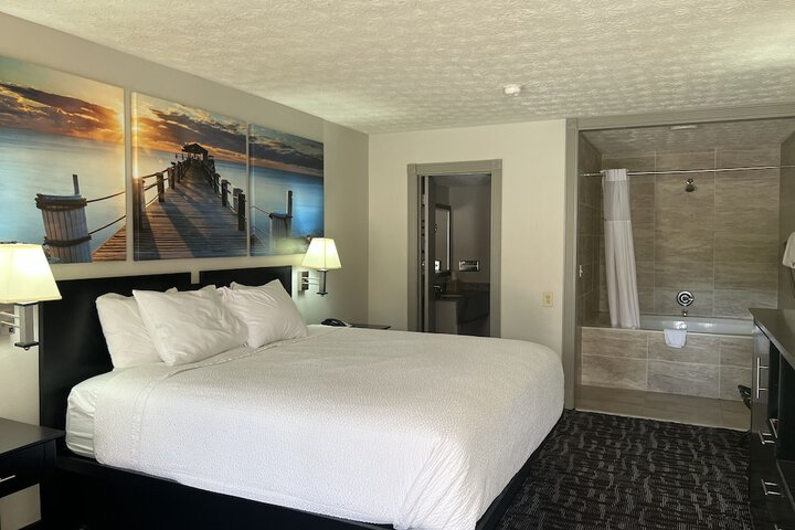 Room 14 of 61