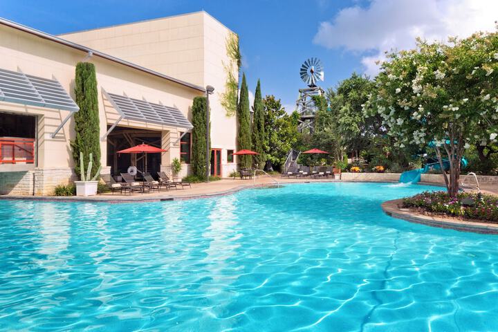 Pool 9 of 39