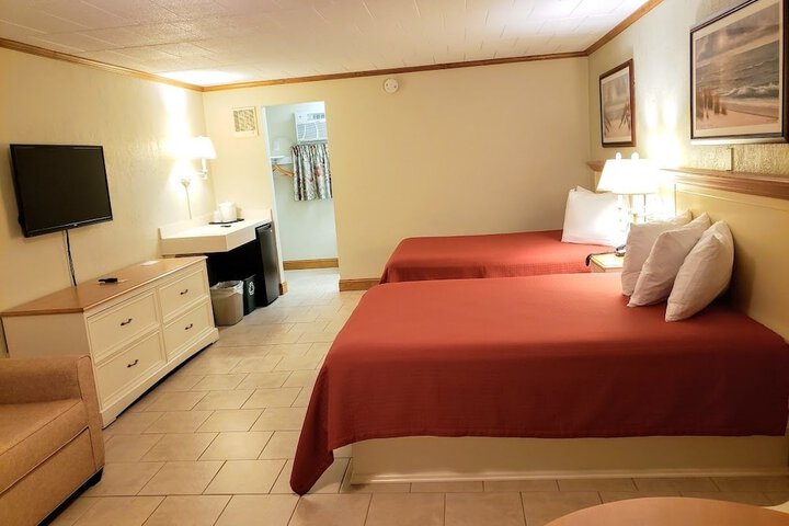 Room 29 of 33
