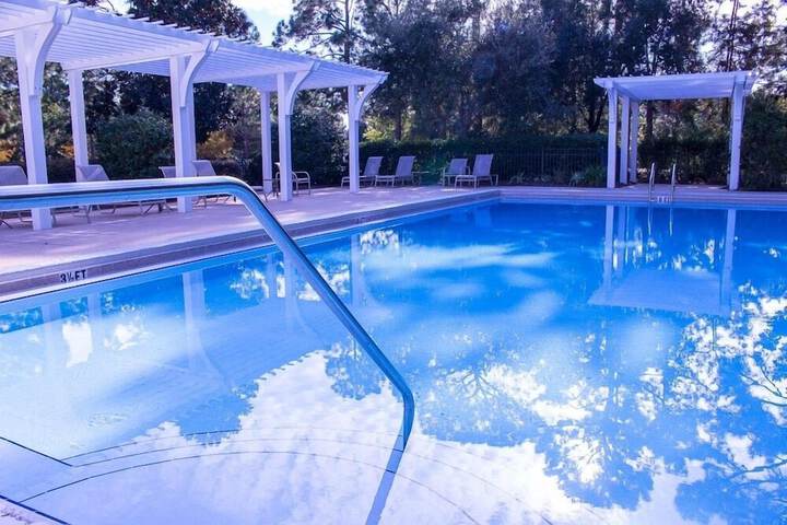 Pool 16 of 70