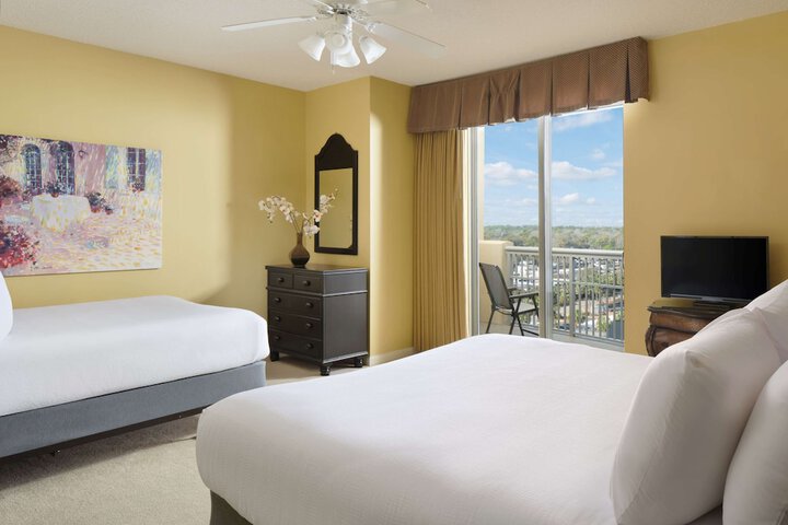 Room 146 of 187