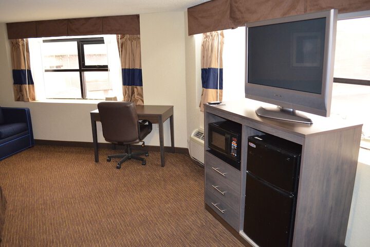 Room 9 of 20