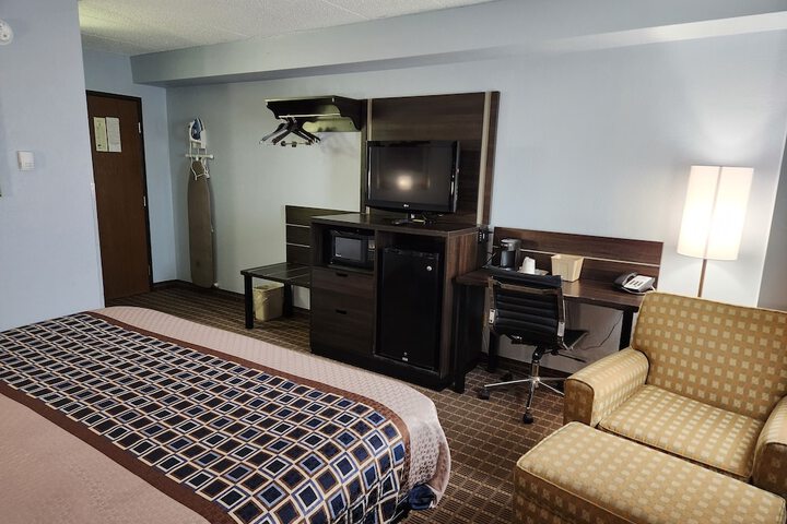 Room 20 of 30
