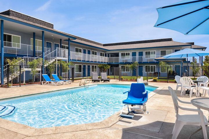 Pool 8 of 36