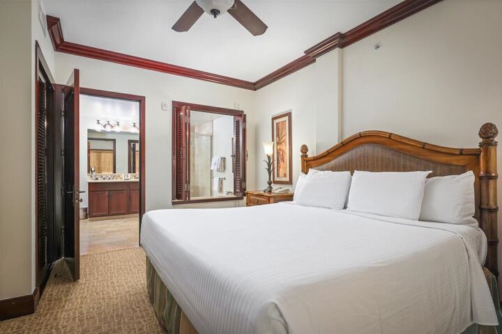Waipouli Beach Resorts & Spa Kauai by OUTRIGGER