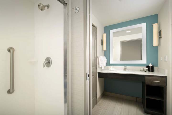 Room 20 of 37