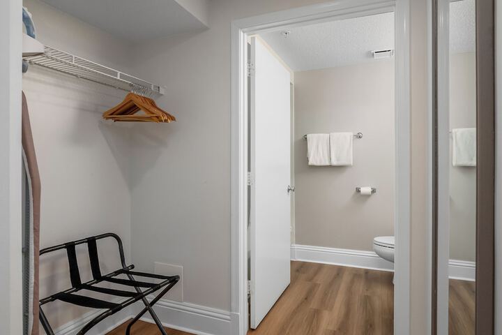 Room 41 of 54