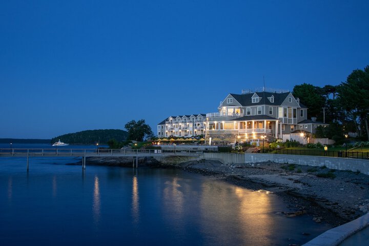 Hotel 7 of 70