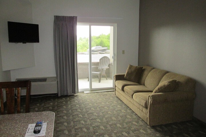 Room 20 of 32