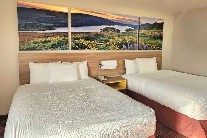 Room 28 of 42