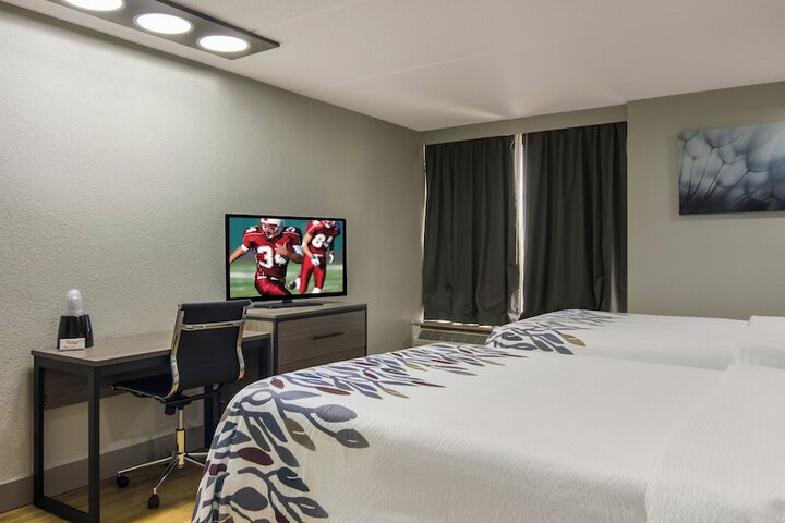Room 26 of 36
