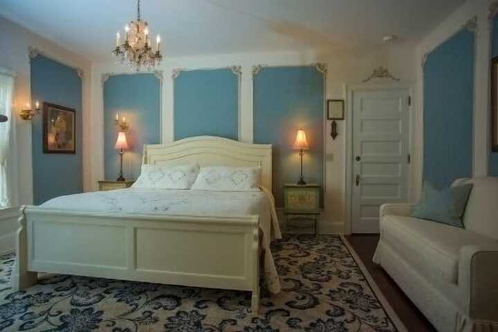 Room 92 of 149