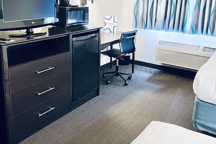 Room 14 of 43