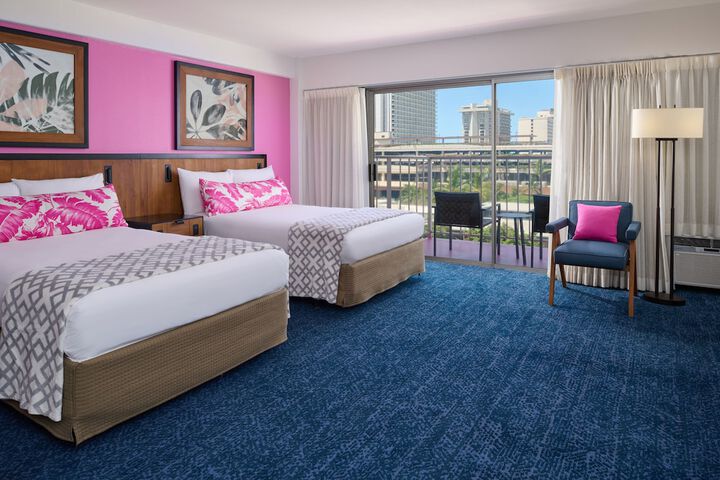 Room 20 of 42
