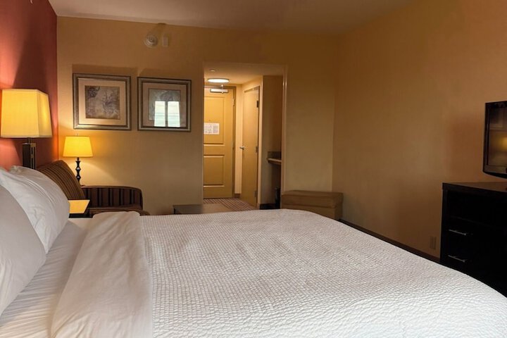 Holiday Inn Titusville-Kennedy Space Center by IHG