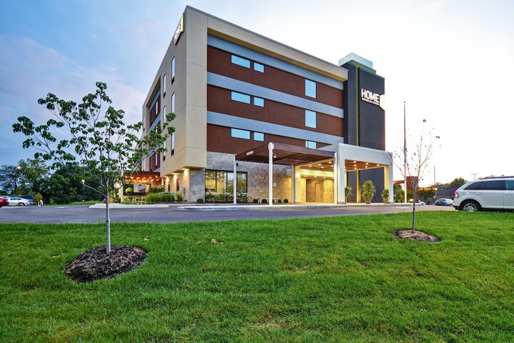 Hotel 4 of 46
