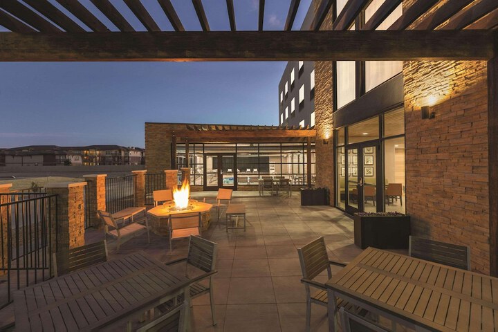 Hotel 3 of 22