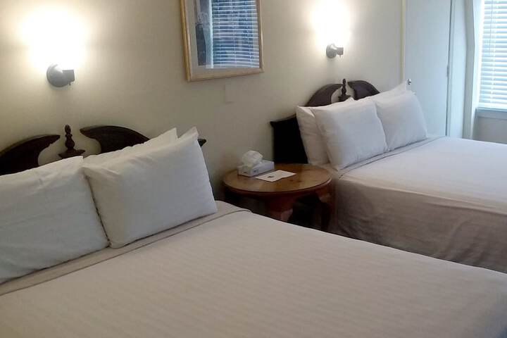 Room 19 of 19