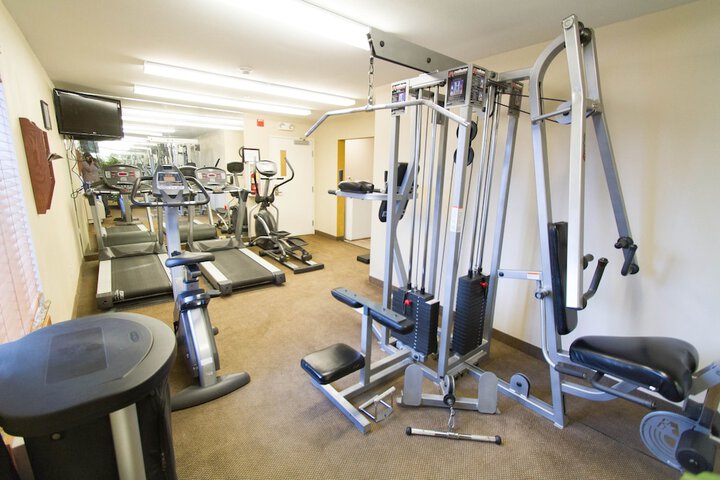 Health and Fitness 67 of 68